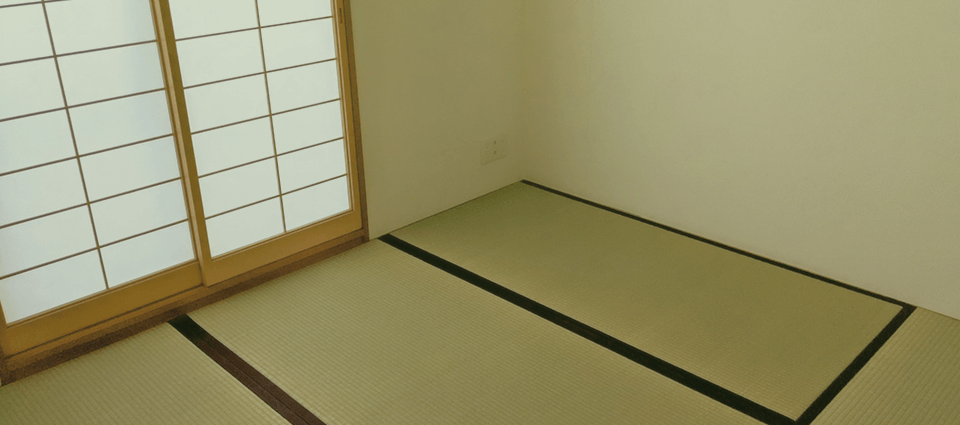 ご依頼ページのイメージ