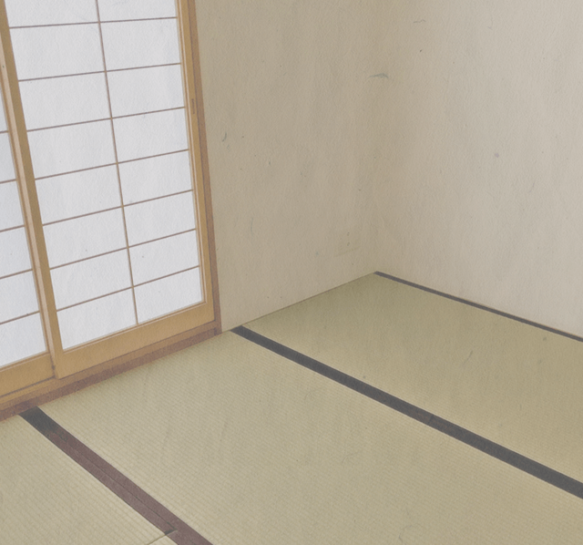 メインビジュアル